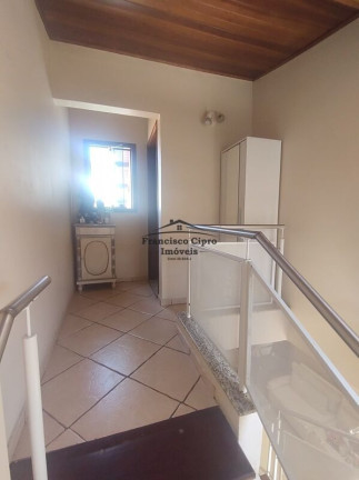 Imagem Casa com 3 Quartos à Venda, 200 m² em Pedregulho - Guaratinguetá Imagem Casa com 3 Quartos à Venda, 200 m² em Pedregulho - Guaratinguetá