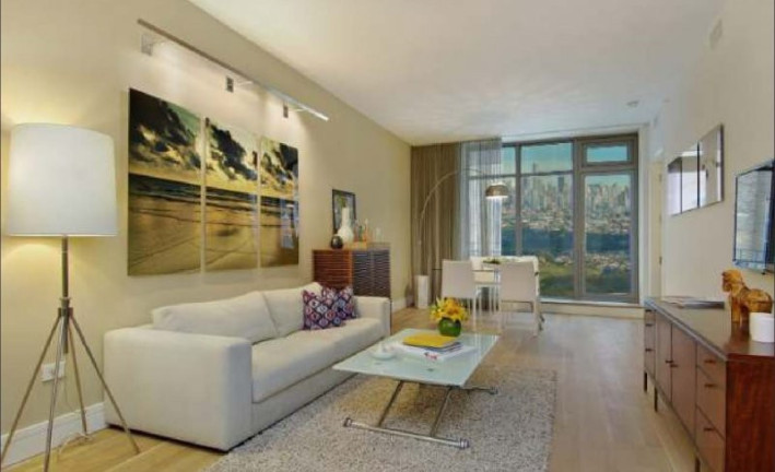Imagem Apartamento com 1 Quarto à Venda, 41 m² em São Francisco De Assis - Camboriú Imagem Apartamento com 1 Quarto à Venda, 41 m² em São Francisco De Assis - Camboriú
