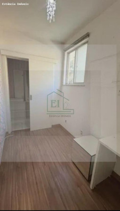 Imagem Apartamento com 2 Quartos à Venda, 80 m² em Botafogo - Rio De Janeiro