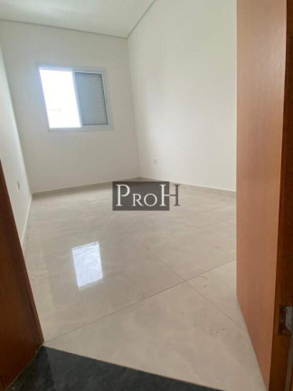 Imagem Cobertura com 2 Quartos à Venda, 94 m² em Parque Das Nações - Santo André Imagem Cobertura com 2 Quartos à Venda, 94 m² em Parque Das Nações - Santo André