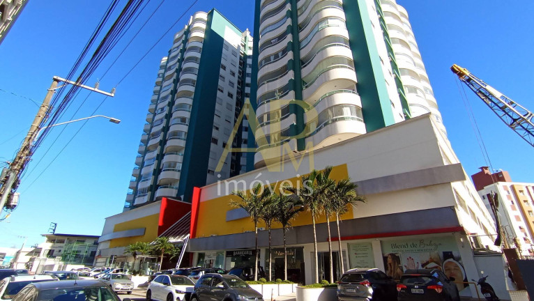 Imagem Apartamento com 3 Quartos à Venda, 107 m² em Campinas - São José Imagem Apartamento com 3 Quartos à Venda, 107 m² em Campinas - São José
