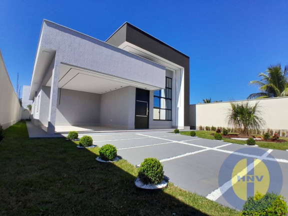 Imagem Casa com 2 Quartos à Venda, 240 m² em Jardim Atlântico Oeste (itaipuaçu) - Maricá Imagem Casa com 2 Quartos à Venda, 240 m² em Jardim Atlântico Oeste (itaipuaçu) - Maricá