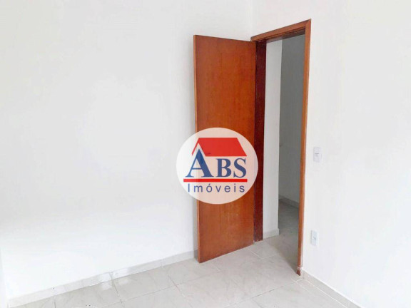 Imagem Sobrado com 2 Quartos à Venda, 68 m² em Jardim Anhangüera - Praia Grande Imagem Sobrado com 2 Quartos à Venda, 68 m² em Jardim Anhangüera - Praia Grande