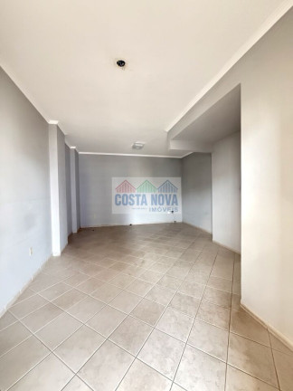 Imagem Apartamento com 1 Quarto à Venda, 78 m²