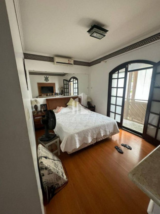 Imagem Sobrado com 4 Quartos para Alugar, 238 m² em Vila Zezé - Jacareí Imagem Sobrado com 4 Quartos para Alugar, 238 m² em Vila Zezé - Jacareí