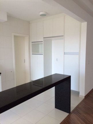 Imagem Apartamento com 3 Quartos à Venda, 118 m² em Centro - Itatiba