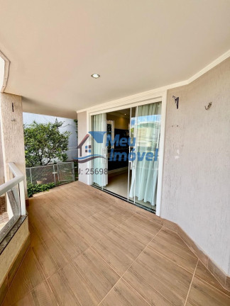 Imagem Casa com 4 Quartos à Venda, 450 m² em Setor Habitacional Samambaia (vicente Pires) - Brasília Imagem Casa com 4 Quartos à Venda, 450 m² em Setor Habitacional Samambaia (vicente Pires) - Brasília