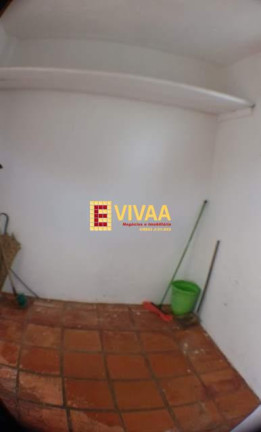 Imagem Casa com 3 Quartos à Venda, 340 m² em Alto Rio Preto - São José Do Rio Preto
