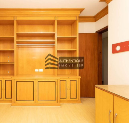 Imagem Apartamento com 3 Quartos à Venda, 168 m² em Vila Mariana - São Paulo Imagem Apartamento com 3 Quartos à Venda, 168 m² em Vila Mariana - São Paulo