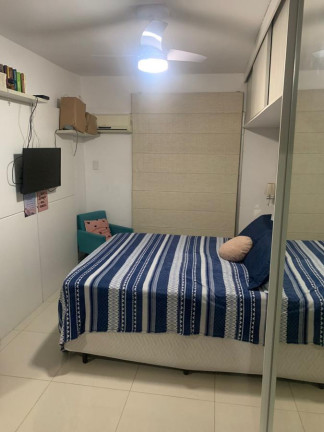Imagem Apartamento com 3 Quartos à Venda, 145 m² em Anil - Rio De Janeiro