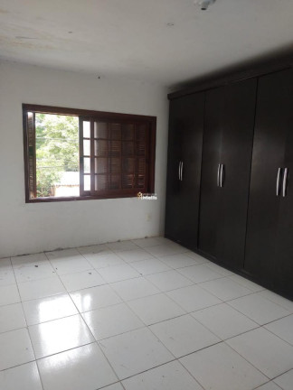 Imagem Casa com 3 Quartos à Venda, 157 m² em Augusta - Viamão Imagem Casa com 3 Quartos à Venda, 157 m² em Augusta - Viamão