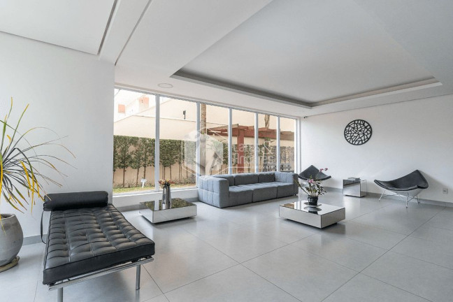 Imagem Apartamento com 2 Quartos à Venda, 67 m² em Vila Brasílio Machado - São Paulo Imagem Apartamento com 2 Quartos à Venda, 67 m² em Vila Brasílio Machado - São Paulo