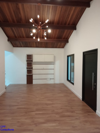 Imagem Casa com 3 Quartos à Venda,  em Condomínio Residencial Euroville - Bragança Paulista