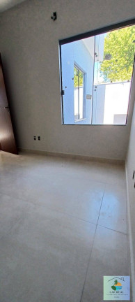 Imagem Casa com 3 Quartos à Venda,  em Jardim Mariléa - Rio Das Ostras