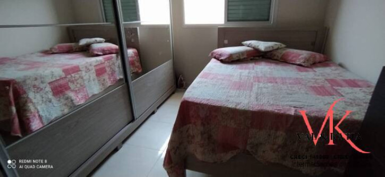 Imagem Casa de Condomínio com 3 Quartos à Venda, 270 m² em Jardim Santa Tereza - Taubaté Imagem Casa de Condomínio com 3 Quartos à Venda, 270 m² em Jardim Santa Tereza - Taubaté