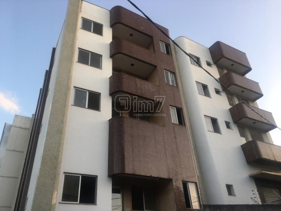 Imagem Imóvel com 2 Quartos à Venda, 63 m² em Rosa Da Penha - Cariacica Imagem Imóvel com 2 Quartos à Venda, 63 m² em Rosa Da Penha - Cariacica