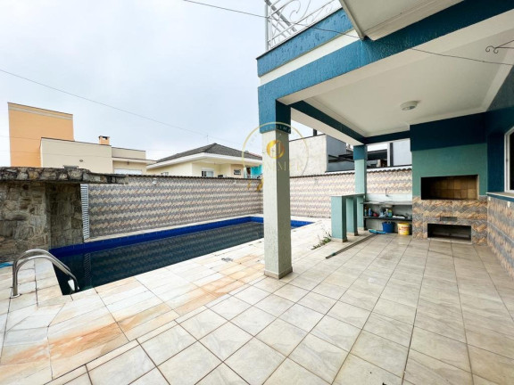 Imagem Casa com 4 Quartos à Venda, 300 m² em Parque Residencial Itapeti - Mogi Das Cruzes Imagem Casa com 4 Quartos à Venda, 300 m² em Parque Residencial Itapeti - Mogi Das Cruzes