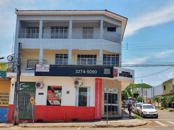 Imagem Imóvel Comercial à Venda, 137 m² em Independência - Sarandi Imagem Imóvel Comercial à Venda, 137 m² em Independência - Sarandi