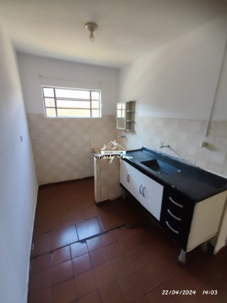 Imagem Casa com 2 Quartos para Alugar, em São João Clímaco - São Paulo Imagem Casa com 2 Quartos para Alugar, em São João Clímaco - São Paulo