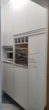 Imagem Casa com 2 Quartos à Venda, 119 m² em Parque Dos Servidores - Ribeirão Preto Imagem Casa com 2 Quartos à Venda, 119 m² em Parque Dos Servidores - Ribeirão Preto