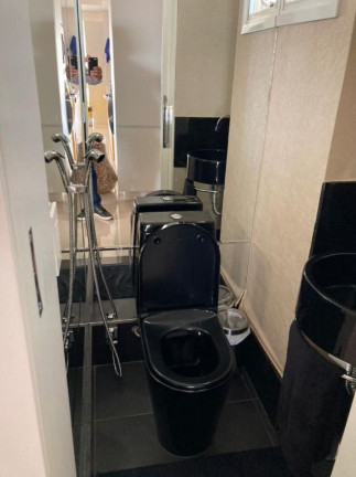Imagem Cobertura com 4 Quartos à Venda, 411 m² em Setor Marista - Goiânia Imagem Cobertura com 4 Quartos à Venda, 411 m² em Setor Marista - Goiânia