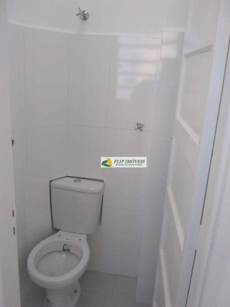 Imagem Apartamento com 3 Quartos à Venda, 117 m² em Centro - Campinas Imagem Apartamento com 3 Quartos à Venda, 117 m² em Centro - Campinas