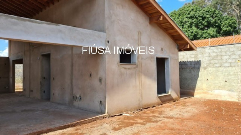 Imagem Casa com 4 Quartos à Venda, em City Ribeirão - Ribeirão Preto Imagem Casa com 4 Quartos à Venda, em City Ribeirão - Ribeirão Preto