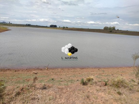 Imagem Imóvel à Venda, 4.000.000 m² em Zona Rural - Cachoeira Do Sul