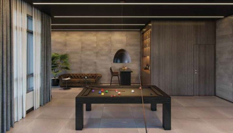 Imagem Apartamento com 4 Quartos à Venda, 145 m² em Mooca - São Paulo Imagem Apartamento com 4 Quartos à Venda, 145 m² em Mooca - São Paulo