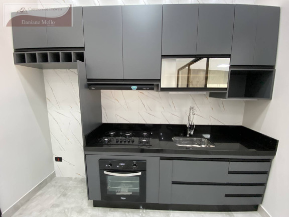 Imagem Casa com 3 Quartos à Venda, 140 m² em Residencial Quinta Dos Vinhedos - Bragança Paulista Imagem Casa com 3 Quartos à Venda, 140 m² em Residencial Quinta Dos Vinhedos - Bragança Paulista