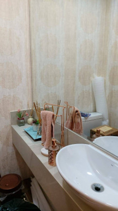 Imagem Apartamento com 3 Quartos à Venda, 117 m² em Jardim Trevo - Jundiaí Imagem Apartamento com 3 Quartos à Venda, 117 m² em Jardim Trevo - Jundiaí
