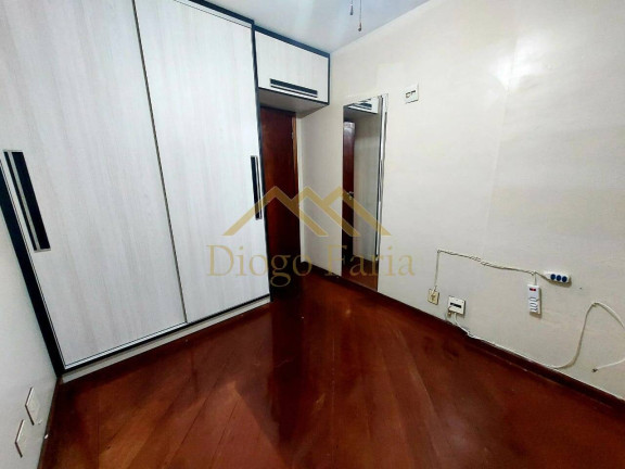 Imagem Apartamento com 3 Quartos à Venda, 90 m² em Perdizes - São Paulo Imagem Apartamento com 3 Quartos à Venda, 90 m² em Perdizes - São Paulo