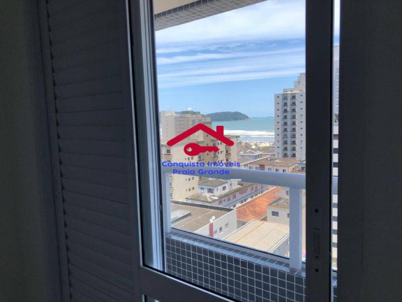 Imagem Apartamento com 3 Quartos à Venda, 105 m² em Vila Guilhermina - Praia Grande Imagem Apartamento com 3 Quartos à Venda, 105 m² em Vila Guilhermina - Praia Grande