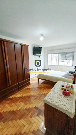 Imagem Apartamento com 2 Quartos à Venda, 90 m² em Centro - Santa Maria