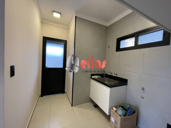 Imagem Casa de Condomínio com 3 Quartos à Venda, 525 m² em Parque Das Nações - Bauru Imagem Casa de Condomínio com 3 Quartos à Venda, 525 m² em Parque Das Nações - Bauru