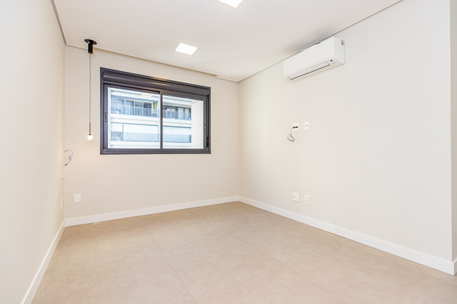 Imagem Apartamento com 2 Quartos à Venda, 65 m² em Bela Vista - São Paulo