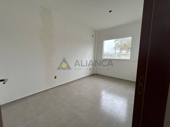 Imagem Casa com 2 Quartos à Venda, em Meia Praia - Navegantes Imagem Casa com 2 Quartos à Venda, em Meia Praia - Navegantes