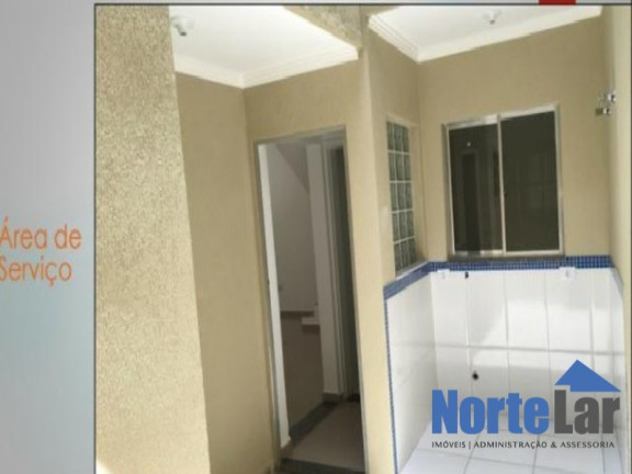 Imagem Casa de Condomínio com 3 Quartos à Venda, 90 m² em Vila Bonilha - São Paulo Imagem Casa de Condomínio com 3 Quartos à Venda, 90 m² em Vila Bonilha - São Paulo
