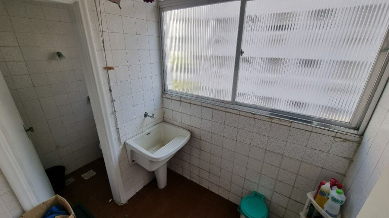 Imagem Apartamento com 2 Quartos à Venda, 70 m² em Pitangueiras - Guarujá Imagem Apartamento com 2 Quartos à Venda, 70 m² em Pitangueiras - Guarujá