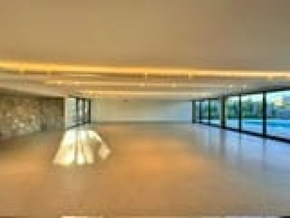 Imagem Casa com 4 Quartos à Venda, 809 m² em Bandeirantes (pampulha) - Belo Horizonte Imagem Casa com 4 Quartos à Venda, 809 m² em Bandeirantes (pampulha) - Belo Horizonte