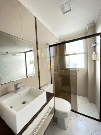 Imagem Apartamento com 2 Quartos à Venda, 100 m² em Centro - Balneário Camboriú Imagem Apartamento com 2 Quartos à Venda, 100 m² em Centro - Balneário Camboriú