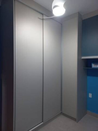 Imagem Casa de Condomínio com 3 Quartos à Venda, 150 m² em Horto Florestal - Sorocaba Imagem Casa de Condomínio com 3 Quartos à Venda, 150 m² em Horto Florestal - Sorocaba