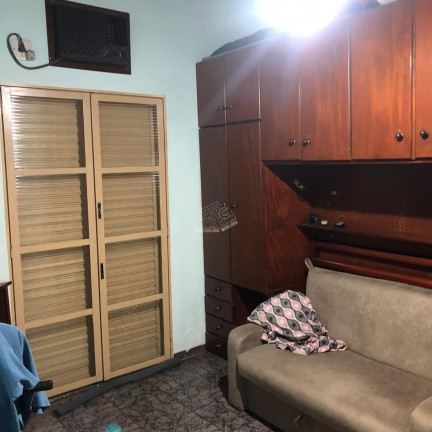 Imagem Imóvel com 3 Quartos à Venda, em Central Parque Sorocaba - Sorocaba Imagem Imóvel com 3 Quartos à Venda, em Central Parque Sorocaba - Sorocaba