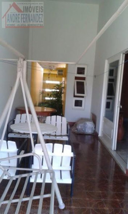 Imagem Casa com 3 Quartos à Venda, 170 m² em Jardim Atlântico - Olinda Imagem Casa com 3 Quartos à Venda, 170 m² em Jardim Atlântico - Olinda