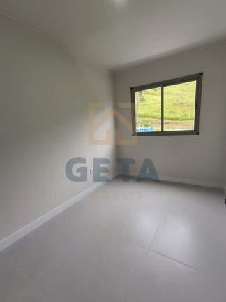 Imagem Sobrado com 3 Quartos à Venda, 111 m² em Areias - Camboriú Imagem Sobrado com 3 Quartos à Venda, 111 m² em Areias - Camboriú