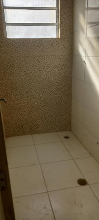 Imagem Casa com 2 Quartos à Venda, 140 m² em Balneário Califórnia - Itanhaém Imagem Casa com 2 Quartos à Venda, 140 m² em Balneário Califórnia - Itanhaém