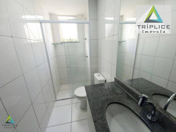 Imagem Apartamento com 3 Quartos à Venda, 70 m² em Estrela Sul - Juiz De Fora Imagem Apartamento com 3 Quartos à Venda, 70 m² em Estrela Sul - Juiz De Fora