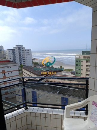 Imagem Apartamento com 2 Quartos à Venda, 80 m² em Centro - Mongaguá Imagem Apartamento com 2 Quartos à Venda, 80 m² em Centro - Mongaguá
