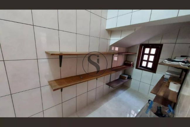 Imagem Sobrado com 3 Quartos à Venda, 240 m² em Vila Dom Pedro I - São Paulo Imagem Sobrado com 3 Quartos à Venda, 240 m² em Vila Dom Pedro I - São Paulo