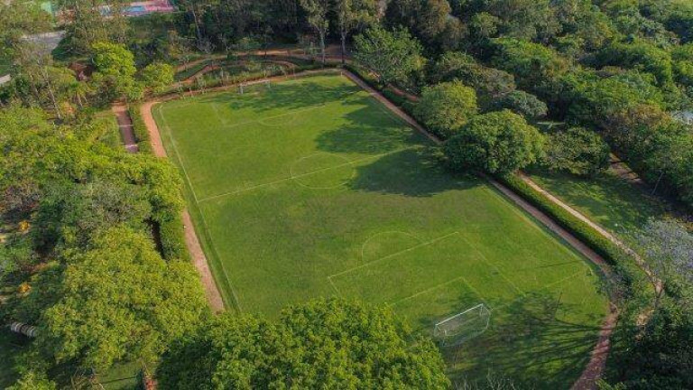 Imagem Terreno à Venda, em Atibaia Imagem Terreno à Venda, em Atibaia